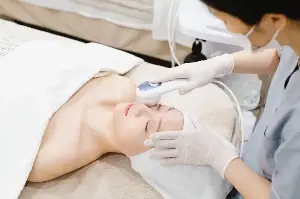 From ‘glass skin’ to scalp steaming, these are the beauty treatments I tried on a trip to Seoul