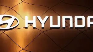 Hyundai expansion in top gear: 26 new models to hit Indian roads by 2030; another electric SUV coming this year