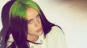 Billie Eilish Joins Justin Bieber in Surprise Coachella Performance