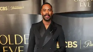 Who is Ali Muhammad in Euphoria? Meet Colman Domingo as Season 3 ends