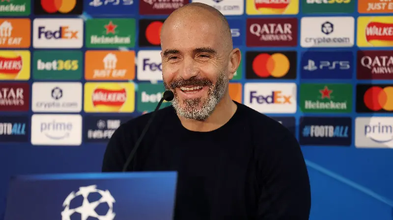 Crunch games for Chelsea