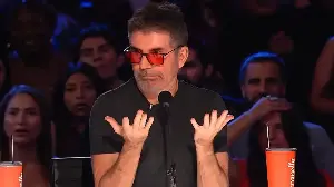 ‘I Just Messed Up That Guy’s Career.’ Simon Cowell Caused An AGT Magic Trick Snafu, And I’m Shook