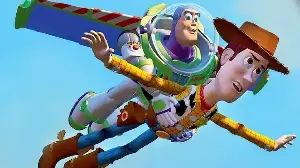 Top 10 Animated Movies with Best Endings That Will Stay With You