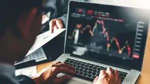 Indian stock market: How's Sensex and Nifty 50 likely to move this week?