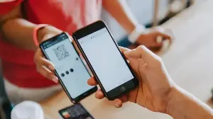 India, Nepal open UPI-NPI digital corridor for instant remittances