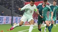 Mbappe responds to criticism, ready to do anything for the World Cup title.