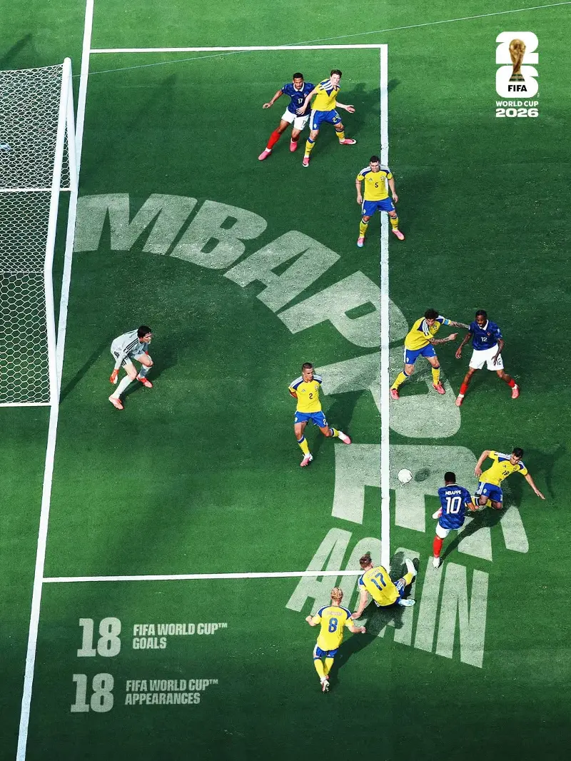 mbappe vs thuy dien.jpeg