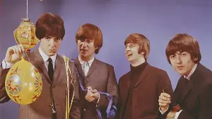 The Beatles’ Favorite Beatles Songs