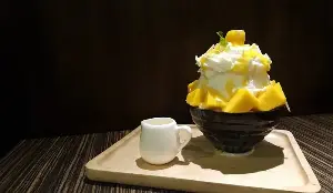 3 Korean Summer Foods That Help Foreigners Understand How Korea Beats the Heat