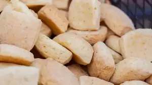 Tea Shop Bakery Biscuits: Regional Varieties That Are The Backbone Of Tea Time