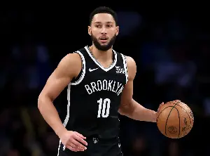 Kings signing Ben Simmons as former All-Star returns to NBA