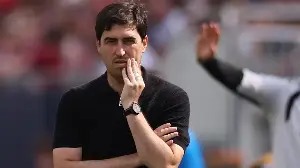 Liverpool's tactical challenges