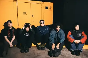 One Click Straight Teams Up with Raymund Marasigan for New Single ‘Trip Lang’