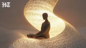 7 pillars of mindfulness for a self-aware and fulfilling life