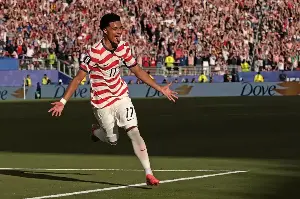 2026 FIFA World Cup gives a major revenue boost to Fox Corp.