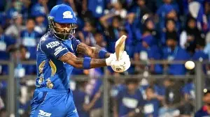 Hardik Pandya captaincy under scanner as Mumbai Indians hint at major relook after IPL 2026 disaster