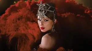Taylor Swift to Drop 'The Life of a Showgirl: The Encore': What We Know
