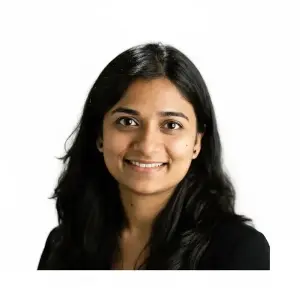 Why India's Next Healthcare Shift Will Be Decentralised by Design