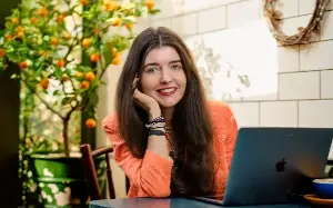 Gen Z has ‘workplace anxiety’. Here’s what employers need to do