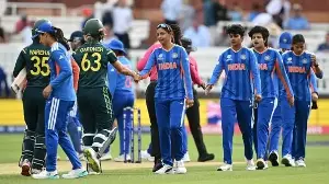ICC responds after veteran England players receive death threats over India scheduling controversy