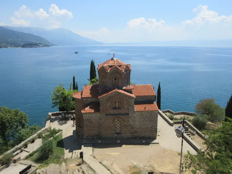 Nature, Outdoors, Scenery