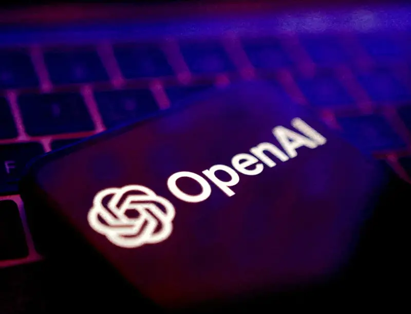 Technology companies valued at over $100 billion could go public by 2026 - image 1