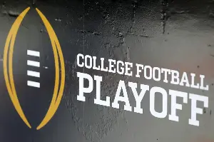 Tim Cowlishaw: Why a 24-team College Football Playoff is the worst postseason idea of all time