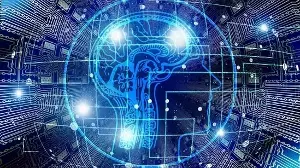 Technology will change, responsibility will not