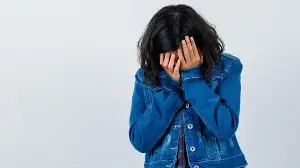 Telling children to 'be careful' doesn't stop a predator: Psychologists share how to teach kids to feel safe, not scared