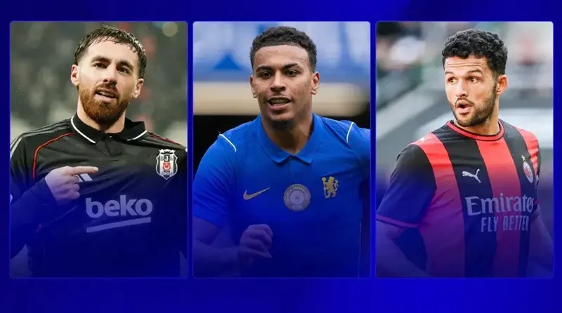 Many big clubs have broken transfer records this summer.