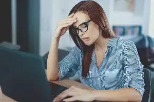 Neuroscientists Reveal Why Some People Can’t Stop Making Bad Choices