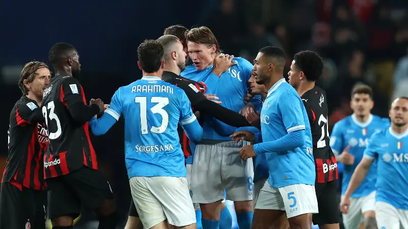 Match rating (out of five): ⭐⭐⭐