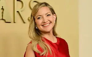 Kate Hudson Reveals What Would Make Her Feel Like a ‘Failure’ as a Mom