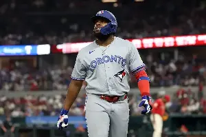Underachieving All-Star skewered for controversial claim after $500M payday