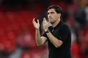 Liverpool learn new transfer decision after £50m bid for Bradley Barcola alternative
