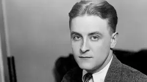 Quote of the day by F Scott Fitzgerald: ‘Either you think - or else others have to think for you and take power…'