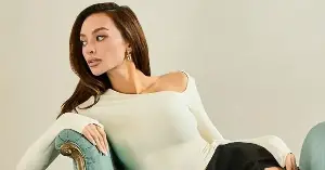 Kylie Verzosa on men publicly airing their inappropriate thoughts: 'Keep it to yourself'