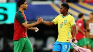 World Cup 2026 Diary: The Moment of the Saviors