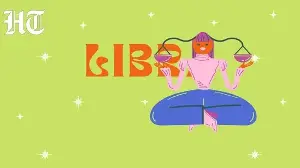 Libra Horoscope Today, October 22, 2026: A creative spark could reveal a desire you've been quietly putting aside