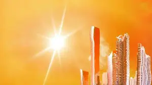 7 Potentially Dangerous Misconceptions About Heat Waves