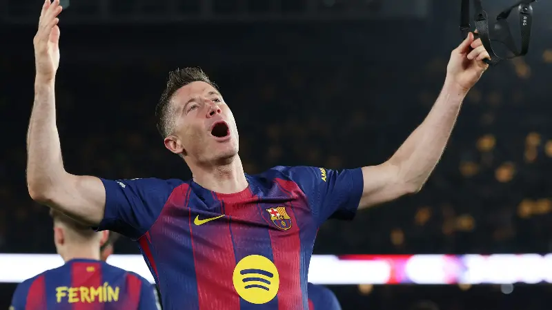 The financial condition for a renewal