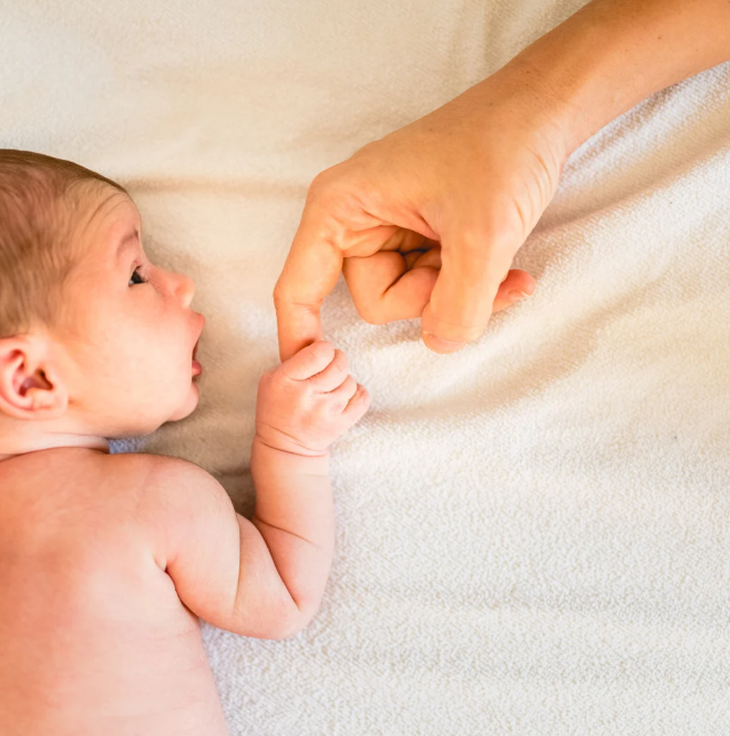 đột quỵ - Ảnh 2.