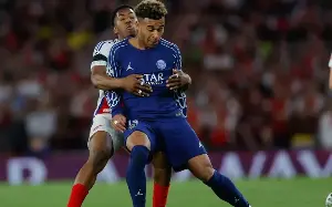 Match preview: Arsenal vs PSG (23:00, May 30th), Champions League 2025-2026