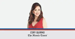 Quick tips for busy days