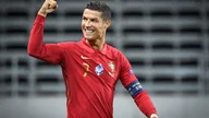 The 2026 World Cup is poised to break records.