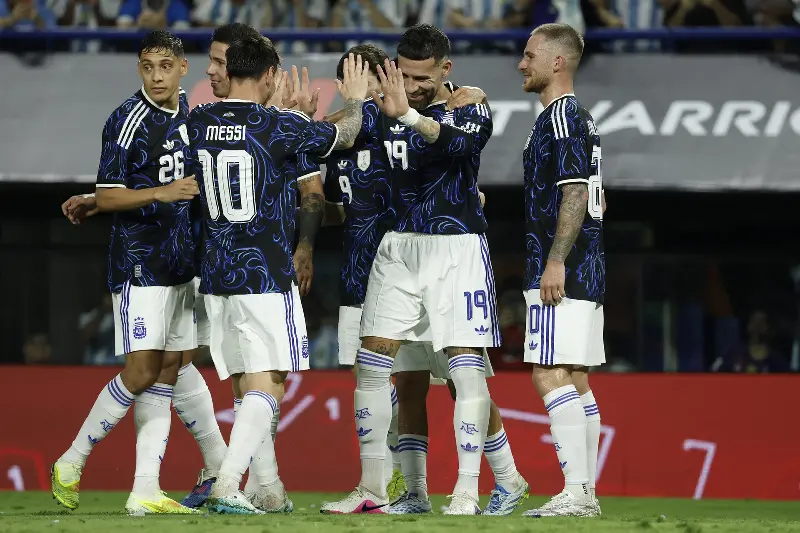 Argentina World Cup.jpg