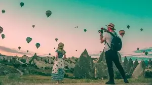 From luxury stays to local tours: How to choose travel experiences that are truly worth your money