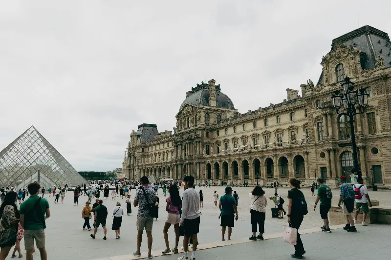 Packages that offer travel, accommodations, and activities together can help reduce complexity when preparing for your trip.