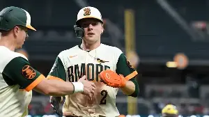 Orioles fans are begging for these 6 players to be off the roster by July 1