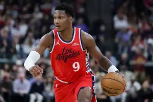 Mathurin agrees deal with Pelicans